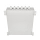 Контроллер антиреверса LogicPower Anti-reflux Box 8648 - изображение 4