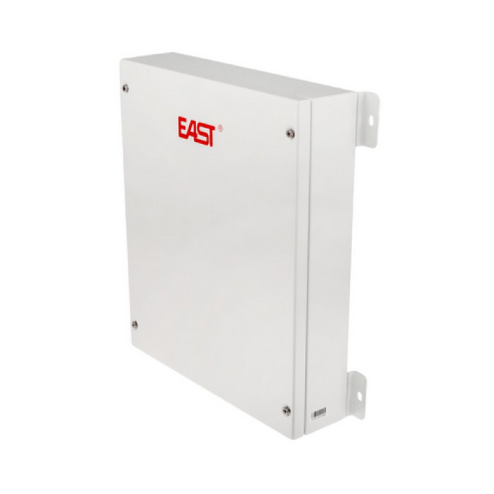 Контроллер антиреверса LogicPower Anti-reflux Box 8648 - изображение 5