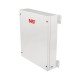 Контроллер антиреверса LogicPower Anti-reflux Box 8648 - изображение 5