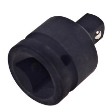 Перехідник ударний 1/2"F-3/4"M (86804B) HANS (86804B)