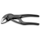 Клещи переставные KNIPEX Cobra XS 100 мм 0-28 мм 87 00 100 XMAS - изображение 2