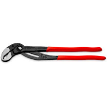 Клещи переставные KNIPEX Cobra XL 400 мм 0-95 мм 87 01 400