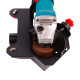 Чашка абразивная для заточки дисков MECHANIC 87015424022 - изображение 2