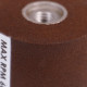 Чашка абразивная для заточки дисков MECHANIC 87015424022 - изображение 5