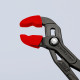 Защитные губки для всех моделей KN-87ХХ250 KNIPEX 87 09250 V01 - изображение 7
