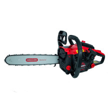 Бензопила Vitals Professional BKZ 4020r 87773T
