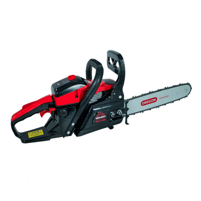 Бензопила Vitals Professional BKZ 4020r 87773T - зображення 3