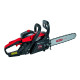 Бензопила Vitals Professional BKZ 4020r 87773T - зображення 3
