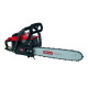 Бензопила Vitals Professional BKZ 4020r 87773T - зображення 4