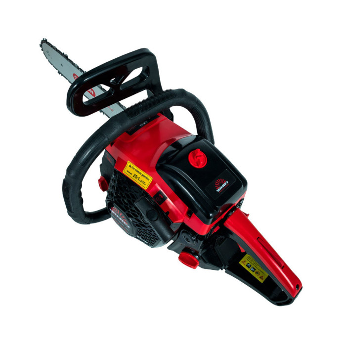 Бензопила Vitals Professional BKZ 4020r 87773T - зображення 5