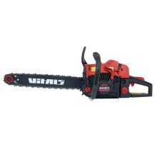 Бензопила Vitals BKZ4518n 87943T