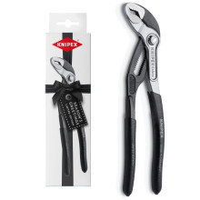 Клещи переставные KNIPEX Cobra Limited Edition 180 мм 0-42 мм 87 99 180 S01