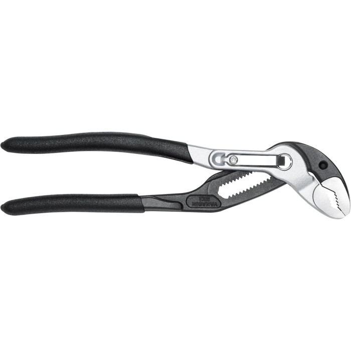 Клещи переставные KNIPEX Cobra Limited Edition 180 мм 0-42 мм 87 99 180 S01 - изображение 3