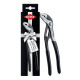 Клещи переставные KNIPEX Cobra Limited Edition 180 мм 0-42 мм 87 99 180 S02