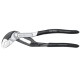 Клещи переставные KNIPEX Cobra Limited Edition 180 мм 0-42 мм 87 99 180 S02 - изображение 2