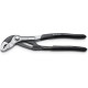 Клещи переставные KNIPEX Cobra Limited Edition 180 мм 0-42 мм 87 99 180 S02 - изображение 3