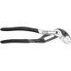 Клещи переставные KNIPEX Cobra Limited Edition 180 мм 0-42 мм 87 99 180 S02 - изображение 4