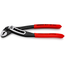 Клещи переставные KNIPEX Alligator 180 мм 0-42 мм 88 01 180