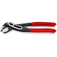 Клещи переставные KNIPEX Alligator 180 мм 0-42 мм 88 01 180 - изображение 2