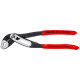 Клещи переставные KNIPEX Alligator 180 мм 0-42 мм 88 01 180 - изображение 3