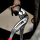 Клещи переставные KNIPEX Alligator 180 мм 0-42 мм 88 01 180 - изображение 4