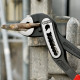Клещи переставные KNIPEX Alligator 180 мм 0-42 мм 88 01 180 - изображение 5