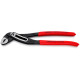 Клещи переставные KNIPEX Alligator 250 мм 0-50 мм 88 01 250