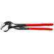 Клещи переставные KNIPEX Alligator XL 400 мм 0-95 мм 88 01 400 - изображение 2