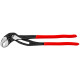 Клещи переставные KNIPEX Alligator XL 400 мм 0-95 мм 88 01 400 - изображение 3