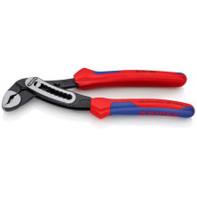 Клещи переставные KNIPEX Alligator 180 мм 0-42 мм 88 02 180