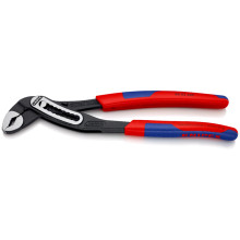 Клещи переставные KNIPEX Alligator 250 мм 0-50 мм 88 02 250
