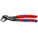 Клещи переставные KNIPEX Alligator 250 мм 0-50 мм 88 02 250 - изображение 2