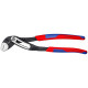 Клещи переставные KNIPEX Alligator 250 мм 0-50 мм 88 02 250 - изображение 3