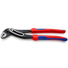 Клещи переставные KNIPEX Alligator 300 мм 0-70 мм 88 02 300