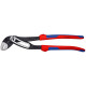 Клещи переставные KNIPEX Alligator 300 мм 0-70 мм 88 02 300 - изображение 3