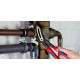 Клещи переставные KNIPEX Alligator 300 мм 0-70 мм 88 02 300 - изображение 10