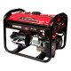Генератор бензиновый Vitals Master KLS 2.8b 88866N - изображение 5