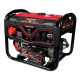 Генератор бензиновый Vitals Master KLS 7.5-3be 88871N - изображение 2