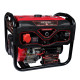 Генератор бензиновый Vitals Master KLS 7.5-3be 88871N - изображение 3