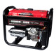 Генератор бензиновый Vitals Master KLS 7.5-3be 88871N - изображение 5