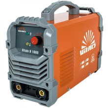 Сварочный инвертор Vitals B1600