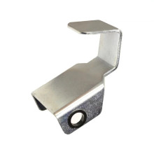 Пристосування для заточування сокир до Tiger 2000S 2500 Scheppach JIG 40 89490712
