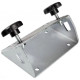 Упор для заточування ножів до Tiger 2000S 2500 Scheppach Grinding rest 110 89490718