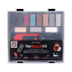 Набор для ремонта плитки MECHANIC TileRepairKit 89568442018