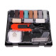 Набор для ремонта плитки MECHANIC TileRepairKit 89568442018 - изображение 2