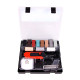 Набор для ремонта плитки MECHANIC TileRepairKit 89568442018 - изображение 3