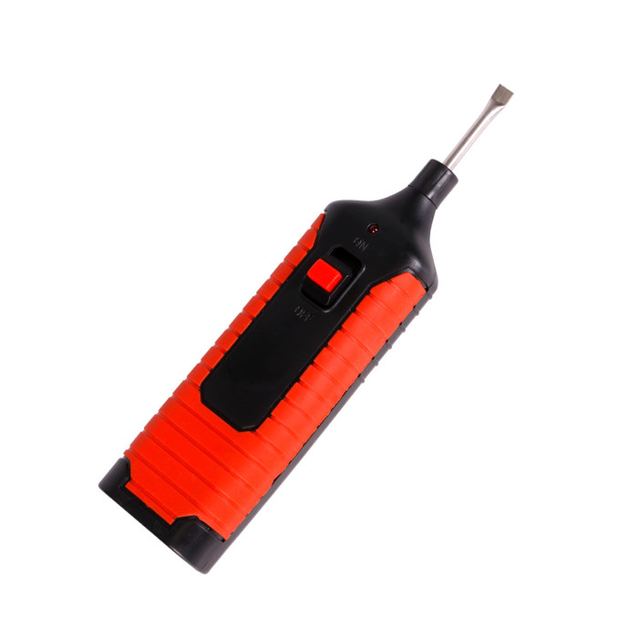 Набор для ремонта плитки MECHANIC TileRepairKit 89568442018 - изображение 4