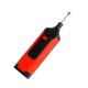 Набор для ремонта плитки MECHANIC TileRepairKit 89568442018 - изображение 4