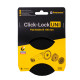 Держатель магнитный для полировальных кругов MECHANIC 100 Click-Lock UNI 100 мм 89568442046 - изображение 5