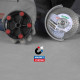 Держатель магнитный для полировальных кругов MECHANIC 100 Click-Lock UNI 100 мм 89568442046 - изображение 6